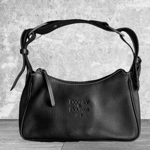 🌸Dooney and Bourke Shoulder Bag🌸